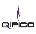 QIPICo Logo